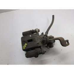 Etrier Arriere Droit (freinage) Hyundai Coupe 2 Phase 3